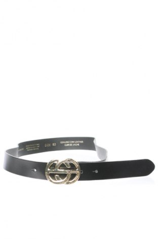 Öv Weinmann, Szín Fekete, Ár 5 785 Ft