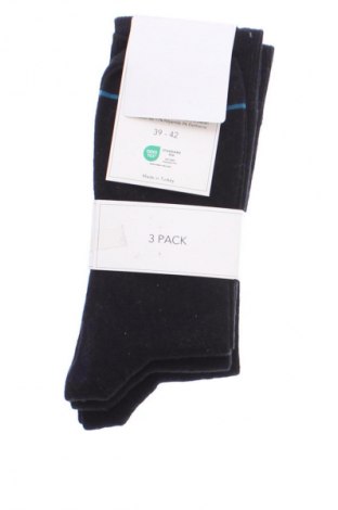 Zestaw Keystone, Rozmiar M, Kolor Czarny, Cena 43,99 zł