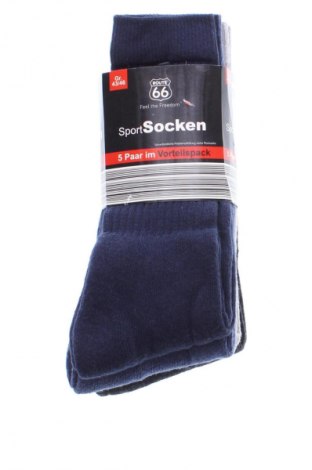 Komplet  Route 66, Velikost L, Barva Vícebarevné, Cena  229,00 Kč