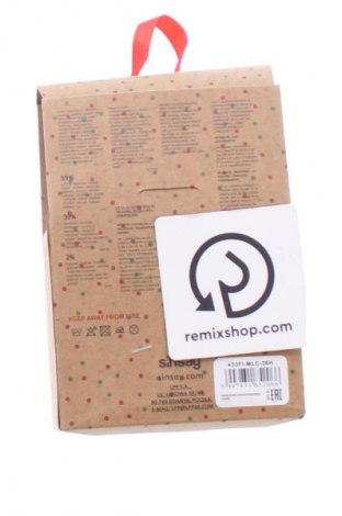 Set Sinsay, Größe S, Farbe Mehrfarbig, Preis 6,14 €