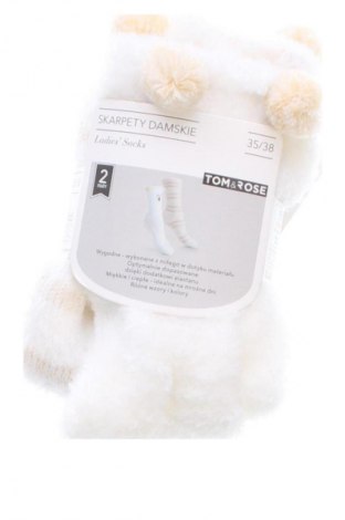 Комплект Tom & Rose, Размер M, Цвят Многоцветен, Цена 8,21 €