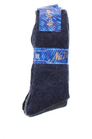 Set Unbranded, Mărime L, Culoare Multicolor, Preț 39,99 Lei