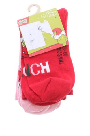 Set Unbranded, Größe M, Farbe Mehrfarbig, Preis 6,00 €