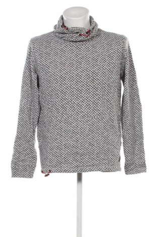 Męska bluzka ! Solid, Rozmiar L, Kolor Kolorowy, Cena 31,99 zł