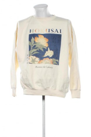 Bluză de bărbați A.P.O.H London, Mărime M, Culoare Multicolor, Preț 165,39 Lei