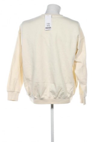 Bluză de bărbați A.P.O.H London, Mărime M, Culoare Multicolor, Preț 165,39 Lei