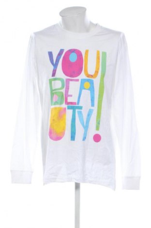 Мъжка блуза AS Colour, Размер XL, Цвят Многоцветен, Цена 5,11 €