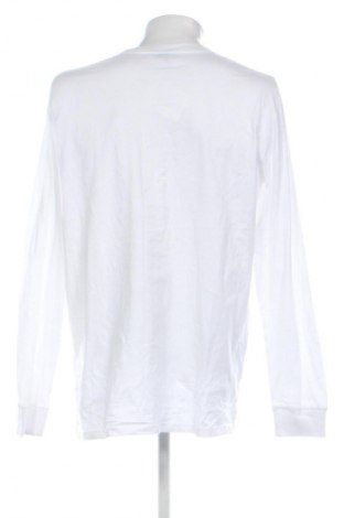 Мъжка блуза AS Colour, Размер XL, Цвят Многоцветен, Цена 5,11 €