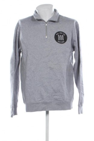 Herren Shirt AS Colour, Größe XL, Farbe Mehrfarbig, Preis 9,99 €