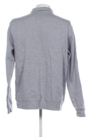 Herren Shirt AS Colour, Größe XL, Farbe Mehrfarbig, Preis 9,99 €