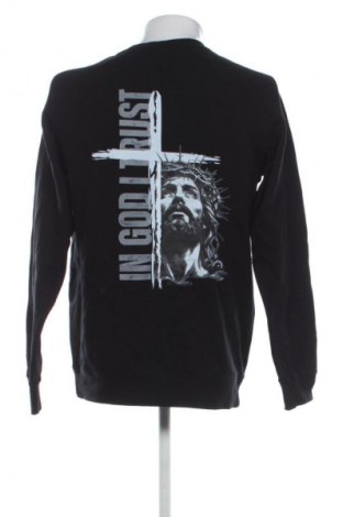 Мъжка блуза AS Colour, Размер M, Цвят Многоцветен, Цена 7,15 €