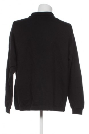 Férfi blúz ASOS, Méret S, Szín Fekete, Ár 5 785 Ft