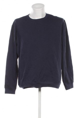 Męska bluzka Active, Rozmiar XXL, Kolor Niebieski, Cena 28,99 zł