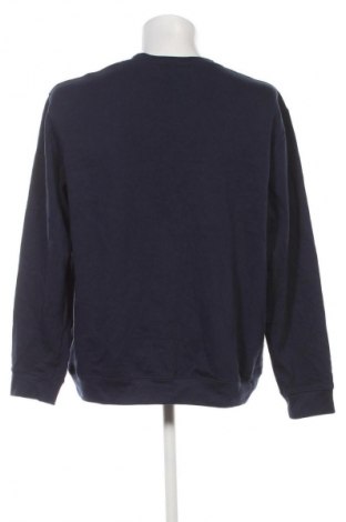 Męska bluzka Active, Rozmiar XXL, Kolor Niebieski, Cena 28,99 zł