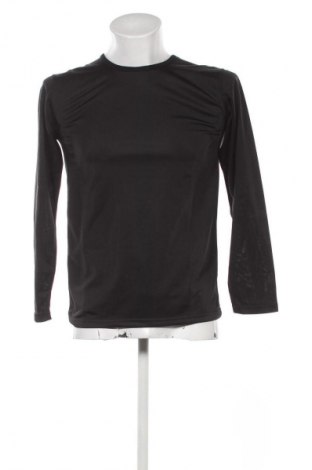 Pánske tričko  Active Touch, Veľkosť L, Farba Čierna, Cena  19,95 €