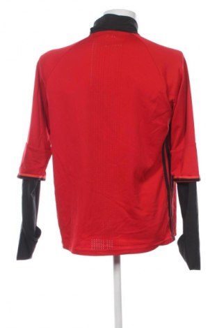 Pánske tričko  Adidas, Veľkosť L, Farba Viacfarebná, Cena  17,95 €