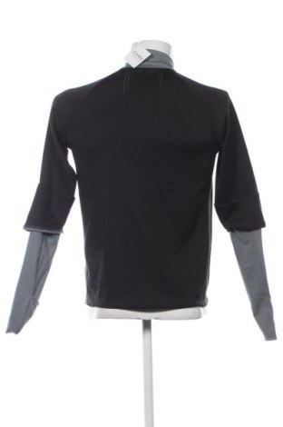 Pánské tričko  Adidas, Velikost S, Barva Černá, Cena  419,00 Kč