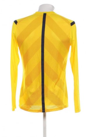 Bluză de bărbați Adidas, Mărime M, Culoare Multicolor, Preț 104,99 Lei