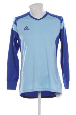 Мъжка блуза Adidas, Размер M, Цвят Многоцветен, Цена 17,38 €