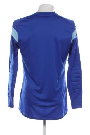 Мъжка блуза Adidas, Размер M, Цвят Многоцветен, Цена 17,38 €