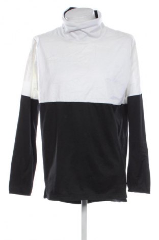 Мъжка блуза Adidas, Размер L, Цвят Многоцветен, Цена 15,33 €