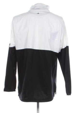 Мъжка блуза Adidas, Размер L, Цвят Многоцветен, Цена 15,33 €