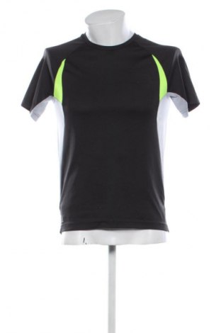 Bluză de bărbați Adidas, Mărime S, Culoare Multicolor, Preț 91,99 Lei