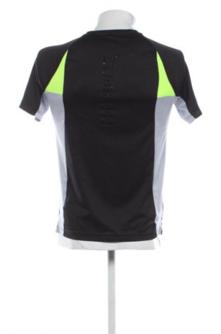 Bluză de bărbați Adidas, Mărime S, Culoare Multicolor, Preț 91,99 Lei