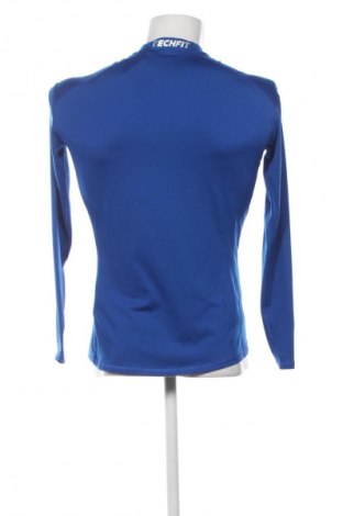 Мъжка блуза Adidas, Размер L, Цвят Син, Цена 14,82 €