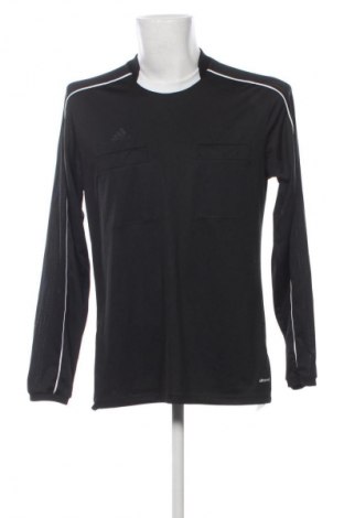 Pánské tričko  Adidas, Velikost L, Barva Černá, Cena  399,00 Kč