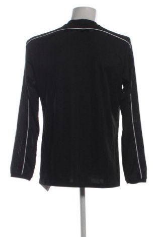 Pánské tričko  Adidas, Velikost L, Barva Černá, Cena  399,00 Kč