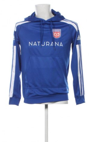 Pánské tričko  Adidas, Velikost S, Barva Vícebarevné, Cena  839,00 Kč