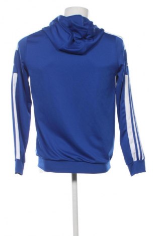 Pánské tričko  Adidas, Velikost S, Barva Vícebarevné, Cena  839,00 Kč