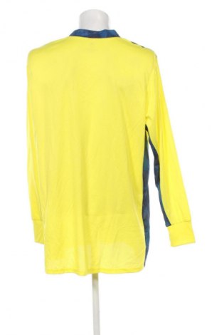 Męska bluzka Adidas, Rozmiar XXL, Kolor Kolorowy, Cena 82,99 zł