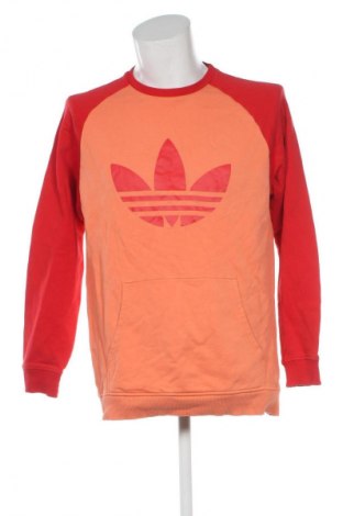 Bluză de bărbați Adidas Originals, Mărime L, Culoare Multicolor, Preț 129,99 Lei