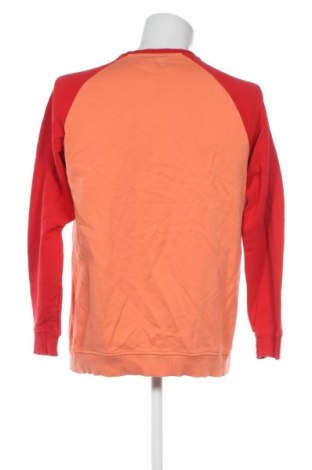 Bluză de bărbați Adidas Originals, Mărime L, Culoare Multicolor, Preț 129,99 Lei