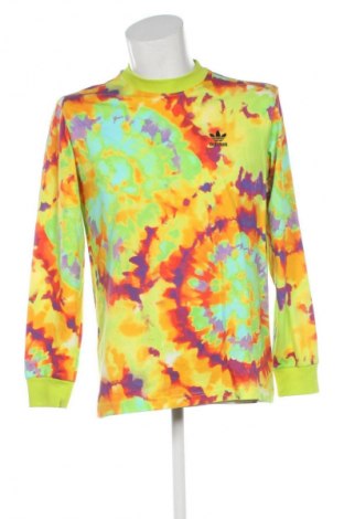 Pánské tričko  Adidas Originals, Velikost S, Barva Vícebarevné, Cena  1 348,00 Kč