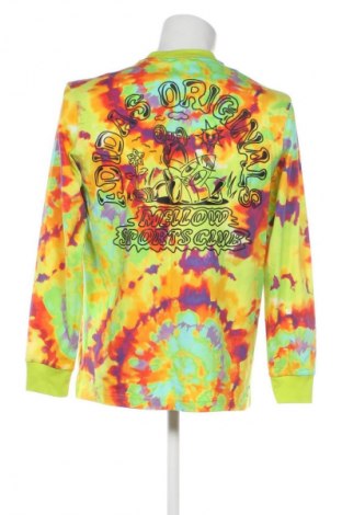 Pánské tričko  Adidas Originals, Velikost S, Barva Vícebarevné, Cena  1 348,00 Kč