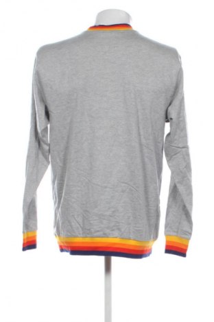 Férfi blúz Aldo, Méret M, Szín Szürke, Ár 3 979 Ft