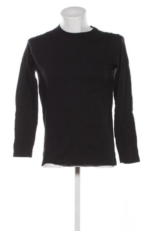 Pánské tričko  All Good, Velikost S, Barva Černá, Cena  389,00 Kč