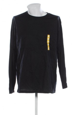 Férfi blúz All Good, Méret 3XL, Szín Fekete, Ár 13 689 Ft