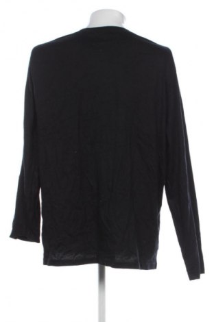 Férfi blúz All Good, Méret 3XL, Szín Fekete, Ár 13 689 Ft