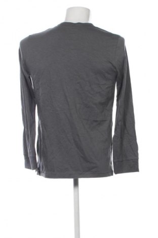 Férfi blúz All Good, Méret S, Szín Szürke, Ár 7 169 Ft
