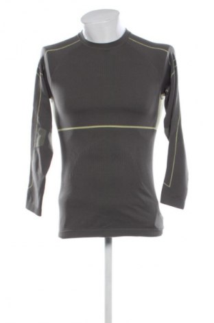 Bluză de bărbați Alpine Pro, Mărime XL, Culoare Multicolor, Preț 71,91 Lei