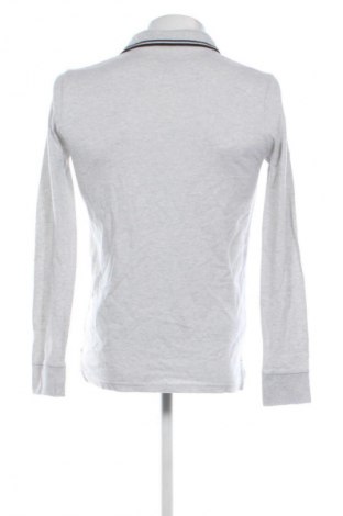 Férfi blúz American Eagle, Méret M, Szín Szürke, Ár 2 949 Ft