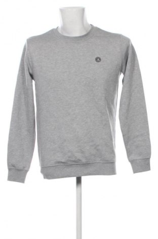 Herren Shirt Anerkjendt, Größe S, Farbe Grau, Preis 82,99 €