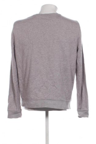 Herren Shirt Angelo Litrico, Größe L, Farbe Grau, Preis € 7,99