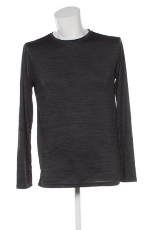 Pánske tričko  Anko, Veľkosť S, Farba Viacfarebná, Cena  10,00 €