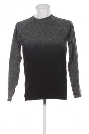 Мъжка блуза Anko, Размер M, Цвят Многоцветен, Цена 4,60 €