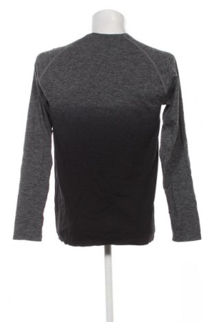 Мъжка блуза Anko, Размер M, Цвят Многоцветен, Цена 4,60 €